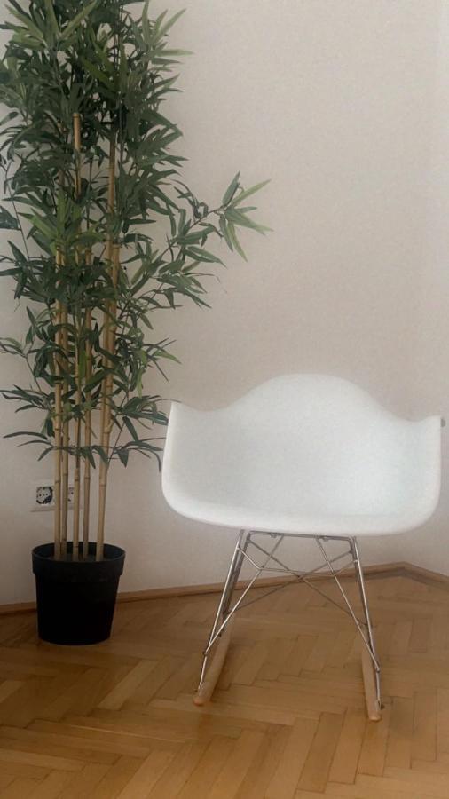 City Apartment * Vienne