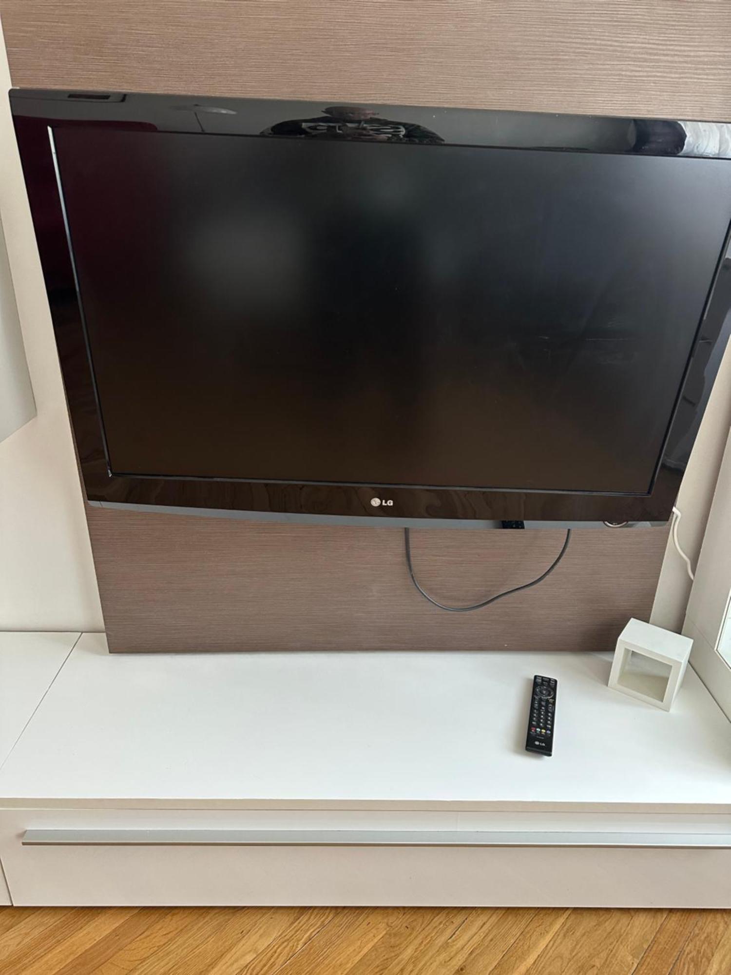 Appartement City Apartment Vienne