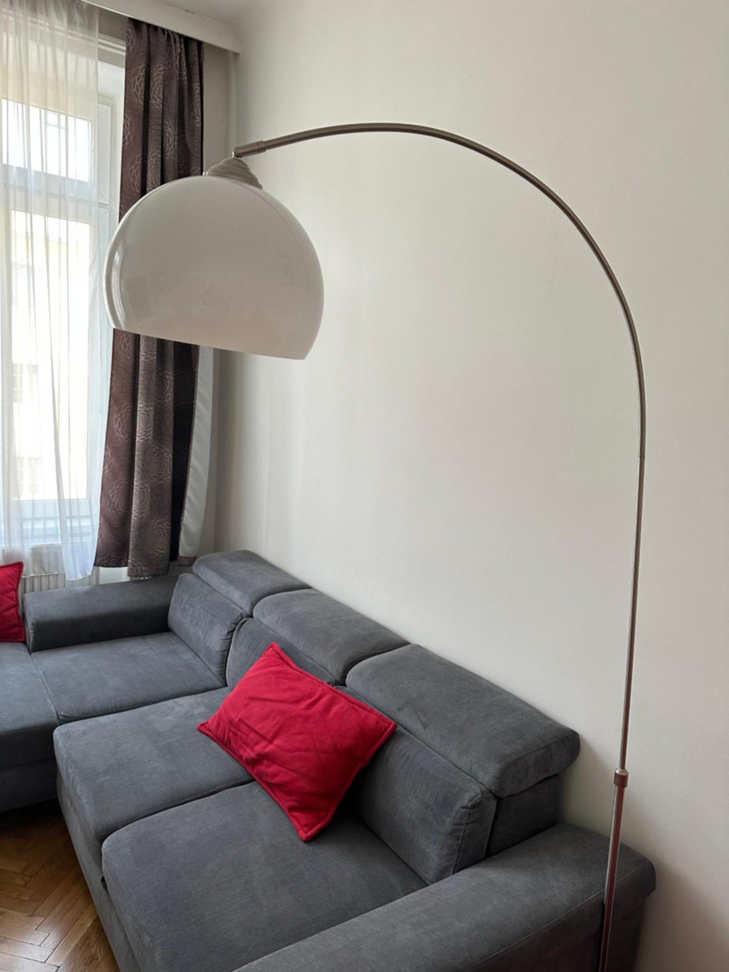 City Apartment * Vienne